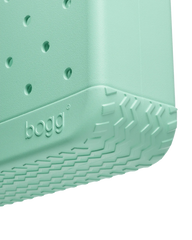 Baby Bogg® Bag - under the SEA(FOAM)