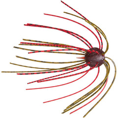 Geecrack Imokemushi Cue Bomb - 1 Inch