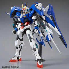 MG 00 XN Raiser