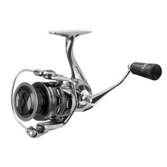 Lew's HyperMag Speed Spin Spinning Reel