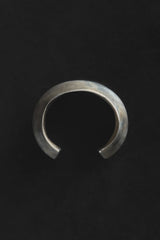 DEREN CUFF