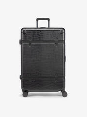 CALPAK Trnk Large Luggage