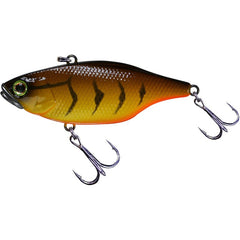Jackall TN 50/60/70 Lipless Crankbait