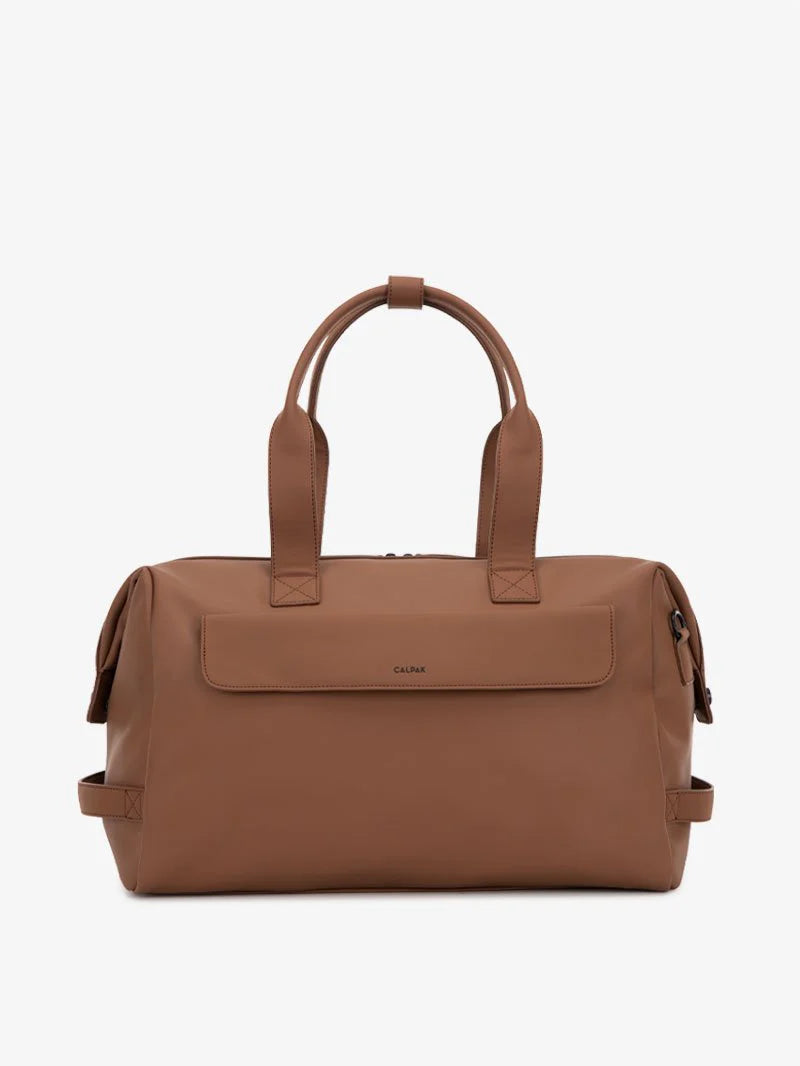 CALPAK Hue Laptop Duffel