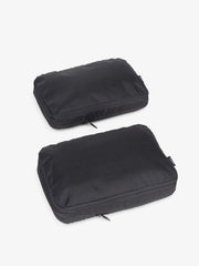 CALPAK Medium Compression Packing Cubes