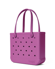 Baby Bogg® Bag - RASPBERRY beret
