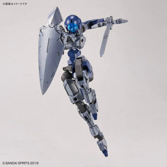 30 Minutes Missions #48 EXM-A9K Spinatio (Knight Type)