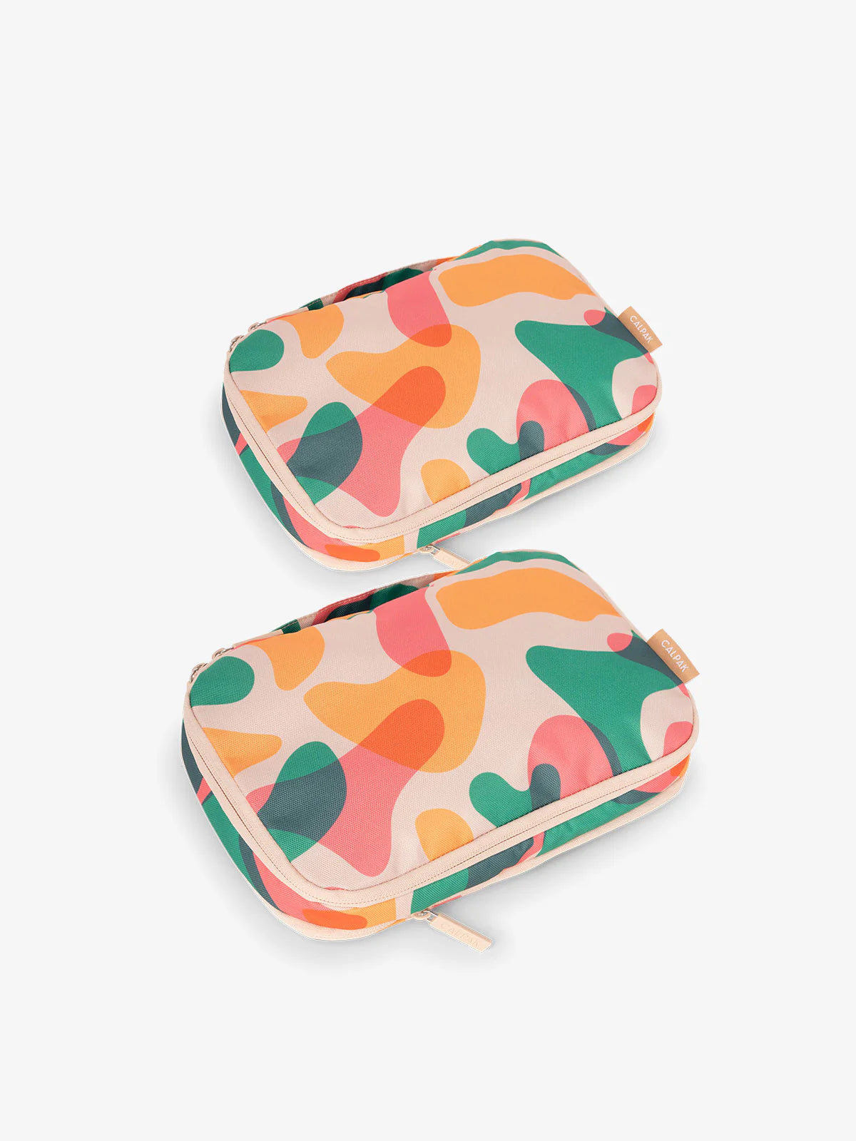 CALPAK Small Compression Packing Cubes