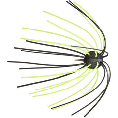 Geecrack Imokemushi Cue Bomb - 1 Inch