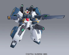 HG00 #51 SERAVEE GUNDAM GNHW/B