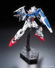 RG #13 Gundam GPO1Fb FULL BURNERN