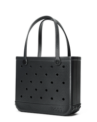 Baby Bogg® Bag - Midnight Shimmer