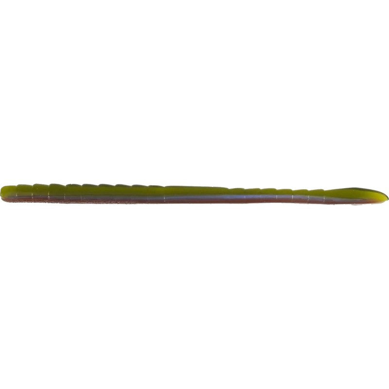 Missile Baits Magic Worm 6 Inch 14pk
