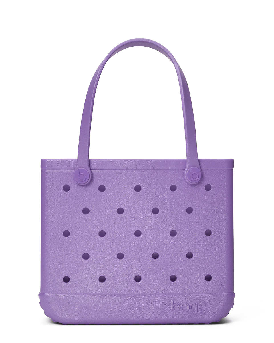 Baby Bogg® Bag - Mermazing Shimmer