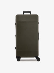 CALPAK Hue Large Trunk Luggage