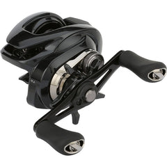 Shimano Metanium DC 70A Baitcasting Reels - 2024 Models