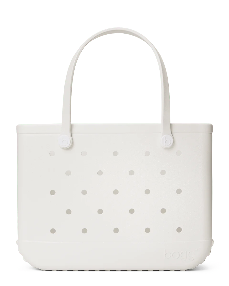 Original Bogg® Bag - Ice Shimmer