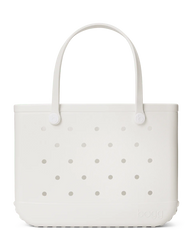 Original Bogg® Bag - Ice Shimmer