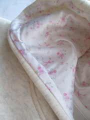 Bow Hoodie (Pre-Order)
