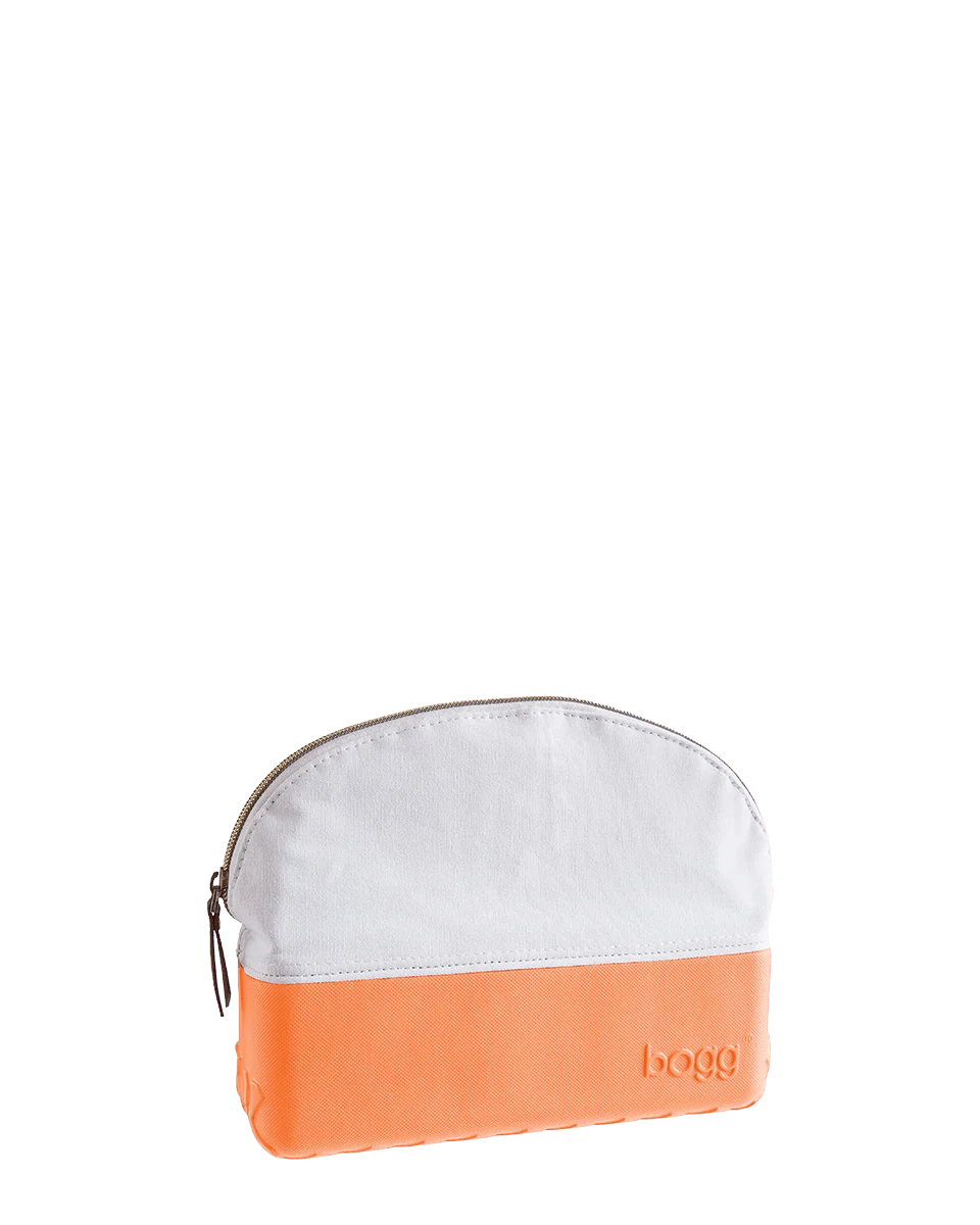 Beauty and the Bogg® - CREAMSICLE dreamsicle