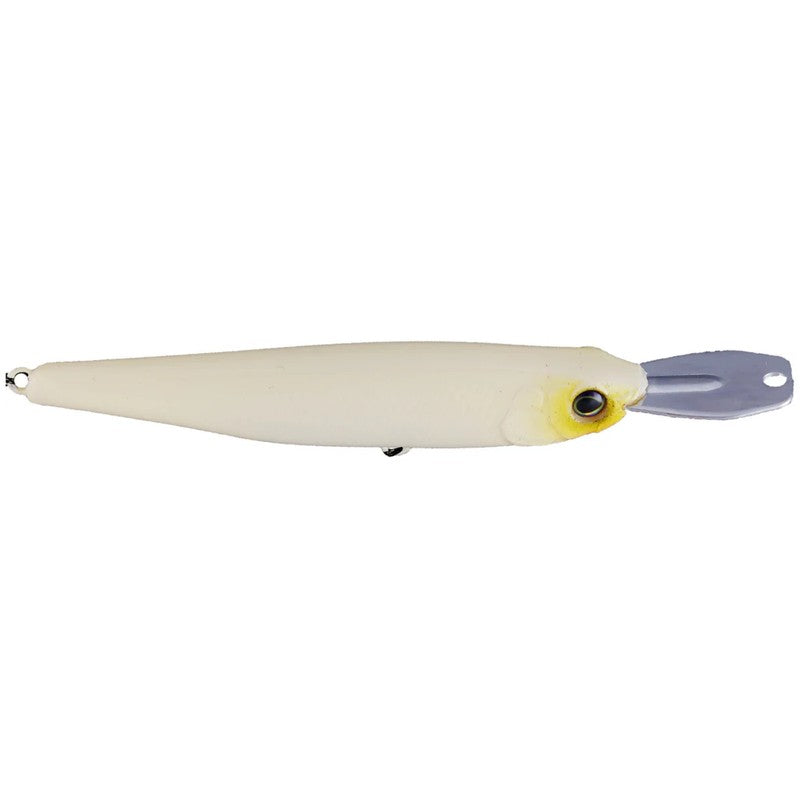 Jackall Riser Bait 007R Topwater Lure