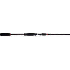 iRod Kaimana Coastal Series Spinning Rods