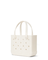 Bitty Bogg® Bag - COCONUT Shimmer