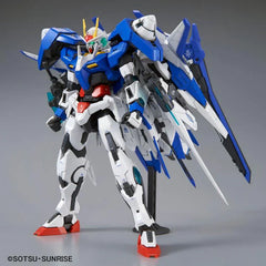 MG 00 XN Raiser