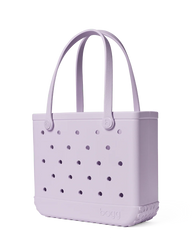 Baby Bogg® Bag - Lavender Mist