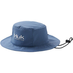 Huk Performance Bucket Hat