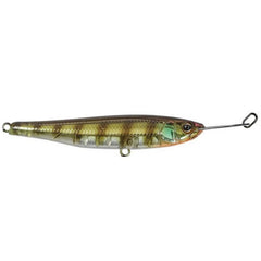 Jackall Riser Bait 007R Topwater Lure
