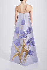 P814A - Lilac