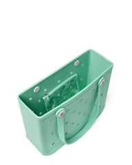 Baby Bogg® Bag - under the SEA(FOAM)
