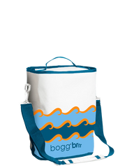 Bogg® Brrr and a Half Cooler Insert - Vitamin Sea