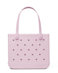Baby Bogg® Bag - VIOLET Orchid