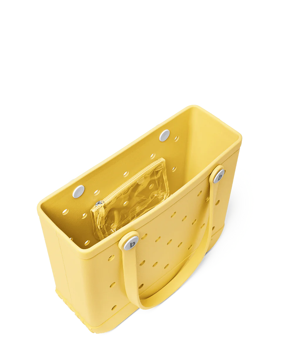 Baby Bogg® Bag - BANANArama