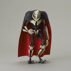 Star Wars General Grievous 1/12 scale kit
