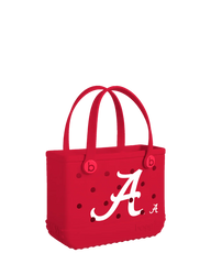 Bitty Bogg® Bag - Alabama Crimson Tide