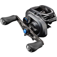 Shimano SLX MGL 70 Baitcasting Reels