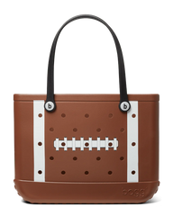 Original Bogg® Bag  - Game Day