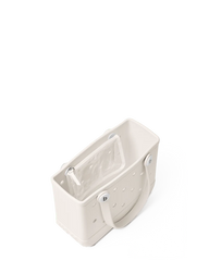 Bitty Bogg® Bag - COCONUT
