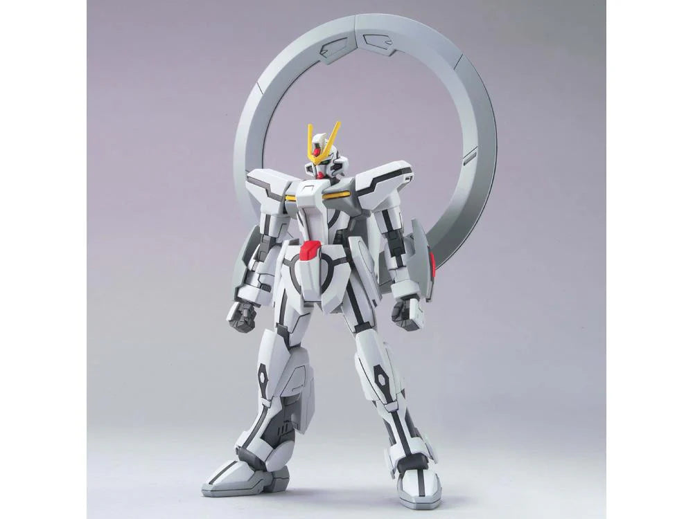 HGGS #47 Stargazer Gundam