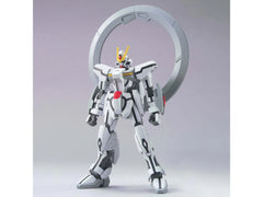 HGGS #47 Stargazer Gundam
