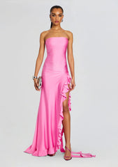 Shawn Maxi Dress
