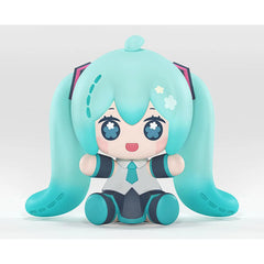 Huggy Good Smile Hatsune Miku Ver.