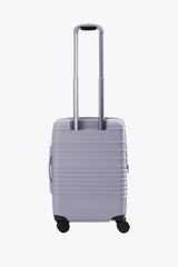 BEIS 'The Carry-On Roller in Lavender