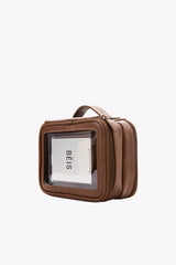 BEIS 'The On The Go Essential Case in Maple