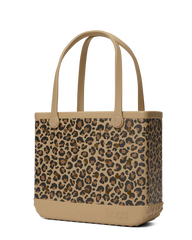 Baby Bogg® Bag -  I am Leo, Hear me Roar