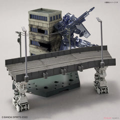 30 Minutes Missions #06 Customize Scene Base (City Area)