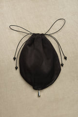 Teardrop Pouch